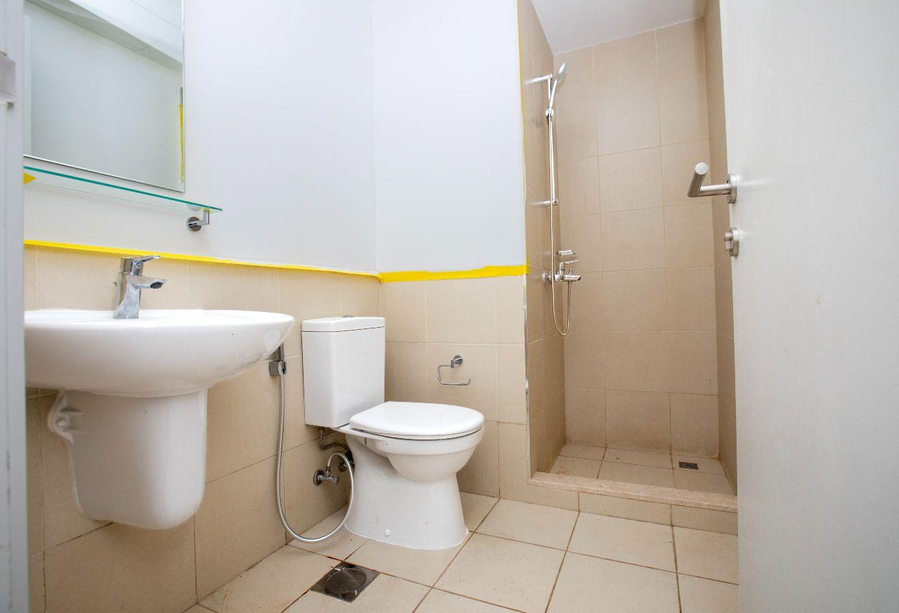 4 BHK + Maid Villa | Dubai Hills photo 10