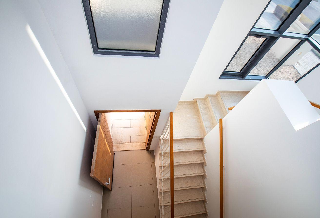 4 BHK + Maid Villa | Dubai Hills photo 4