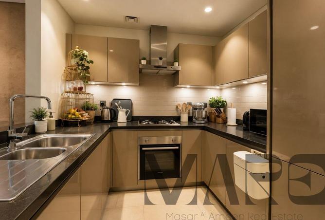 89177178 - صورة العقار 3