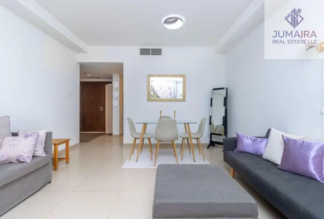 151352503 - Property Image 3