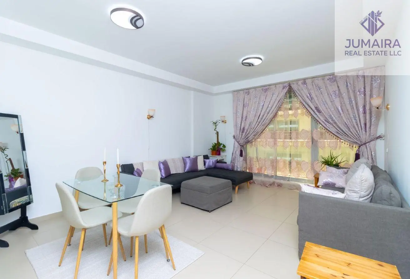 151352503 - Property Main Image