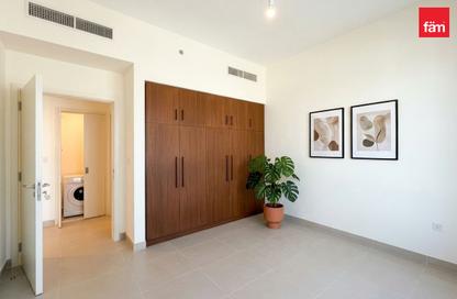 Apartment - 1 - 1 for rent in Kaya - Town Square - Dubai Apartment - 1 - 1 for rent in Kaya - Town Square - Dubai
