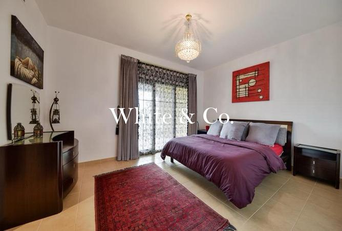 16242722 - صورة العقار 3