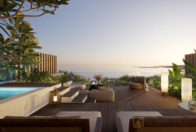 54003069 - Property Image 2