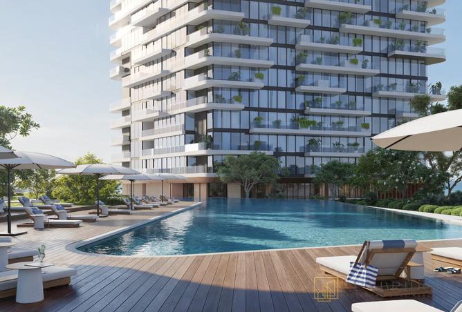 54003069 - Property Image 3