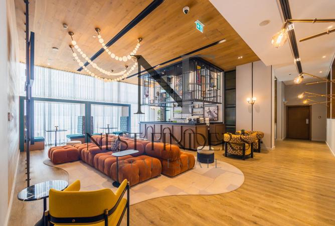 56948815 - الصورة الرئيسية للعقار