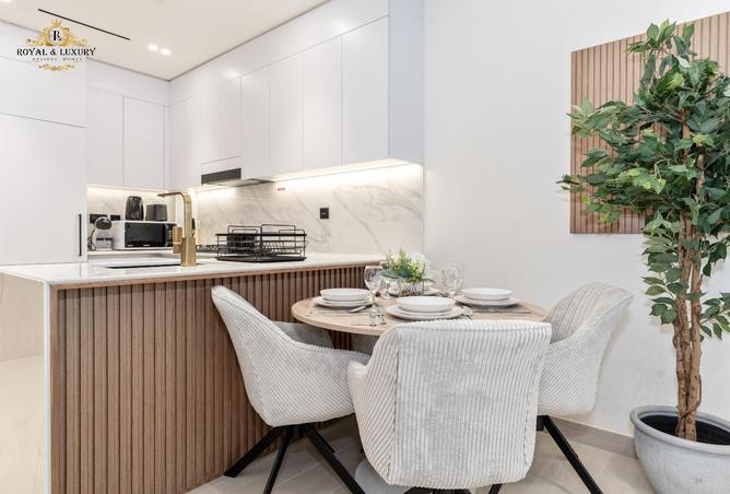 53574556 - صورة العقار 2