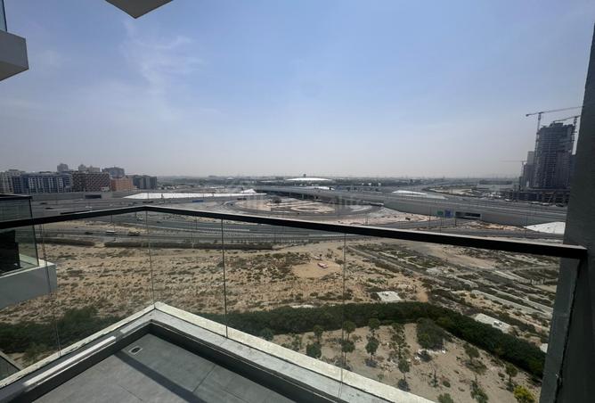 132505318 - Property Main Image