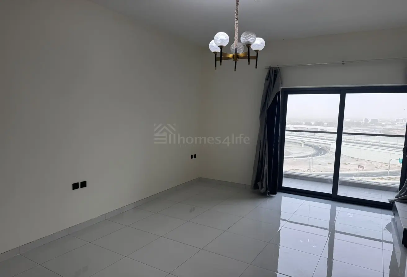 132505318 - الصورة الرئيسية للعقار
