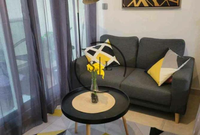 88764935 - Property Main Image