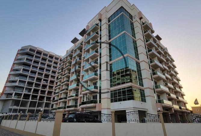 88764935 - الصورة الرئيسية للعقار