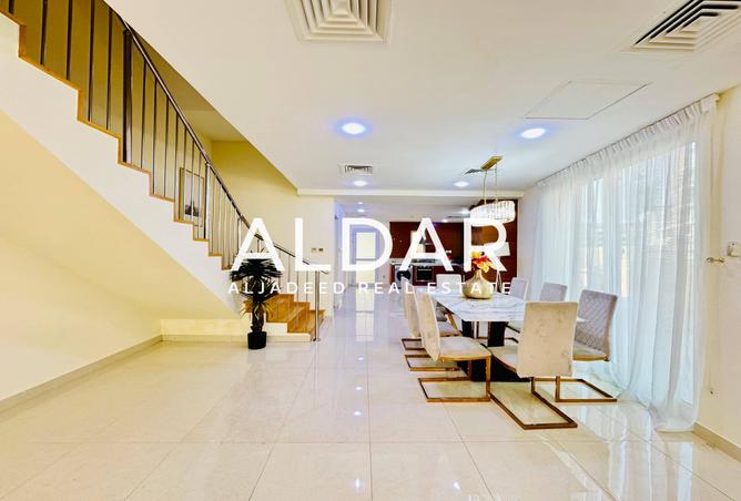 137438407 - Property Image 3
