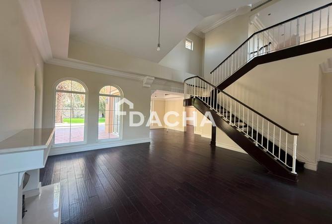 129278363 - Property Image 2