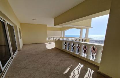 Apartment - 1 Bedroom - 1 Bathroom for rent in Royal Breeze 4 - Royal Breeze - Al Hamra Village - Ras Al Khaimah Apartment - 1 Bedroom - 1 Bathroom for rent in Royal Breeze 4 - Royal Breeze - Al Hamra Village - Ras Al Khaimah