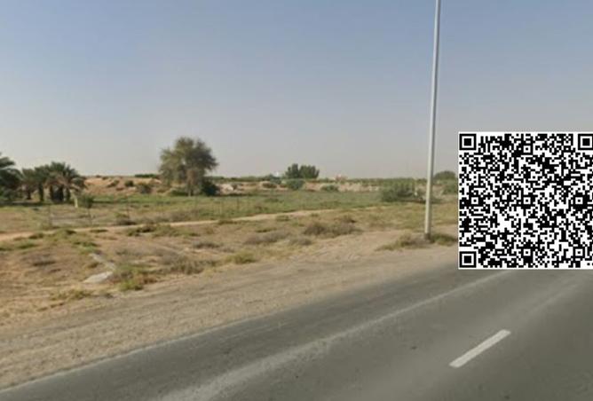 137449908 - صورة العقار 2