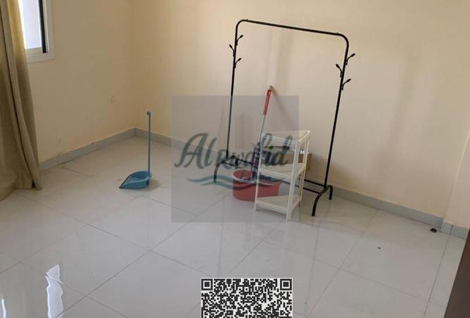 59766233 - صورة العقار 2