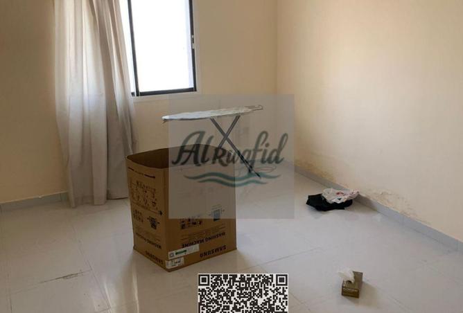 59766233 - صورة العقار 3