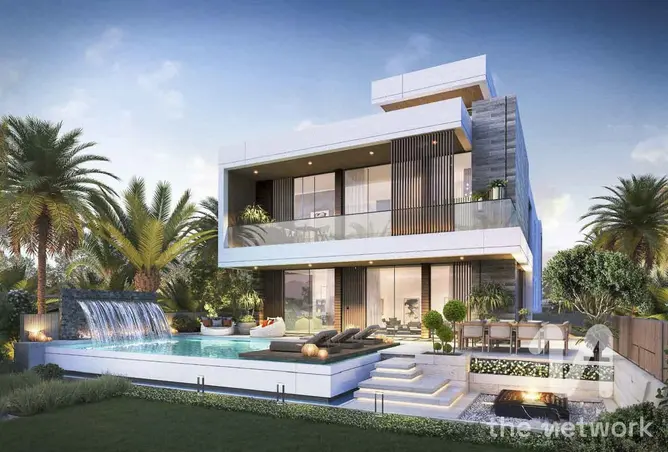 146421578 - Property Image 3