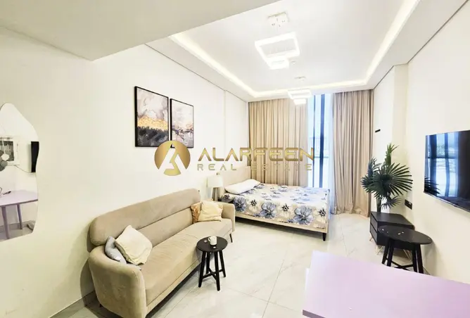 166532897 - Property Image 2