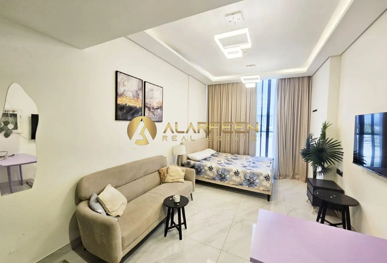 166532897 - Property Main Image