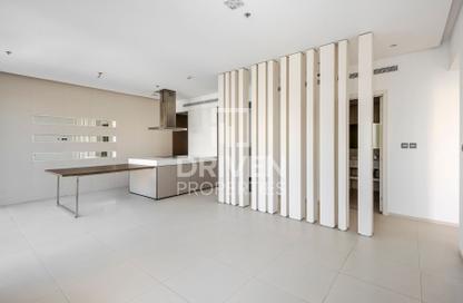 Apartment - 2 Bedrooms - 3 Bathrooms for rent in West Avenue Tower - Dubai Marina - Dubai Apartment - 2 Bedrooms - 3 Bathrooms for rent in West Avenue Tower - Dubai Marina - Dubai