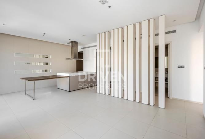 131557739 - Property Image 3