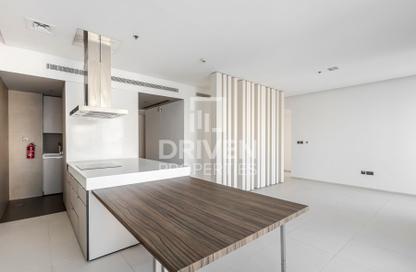 Apartment - 2 Bedrooms - 3 Bathrooms for rent in West Avenue Tower - Dubai Marina - Dubai Apartment - 2 Bedrooms - 3 Bathrooms for rent in West Avenue Tower - Dubai Marina - Dubai