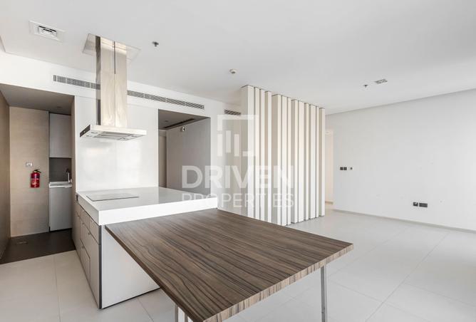 131557739 - Property Image 2
