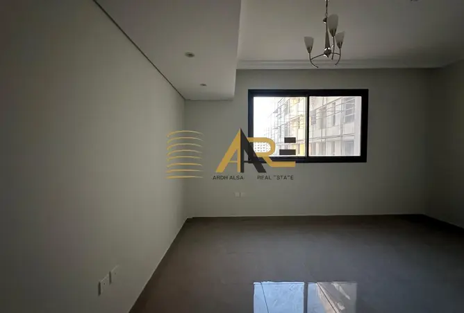 160972663 - Property Image 3