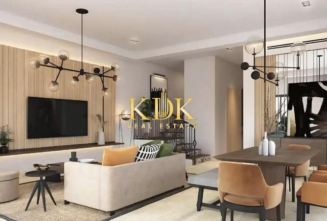 16145230 - Property Image 3