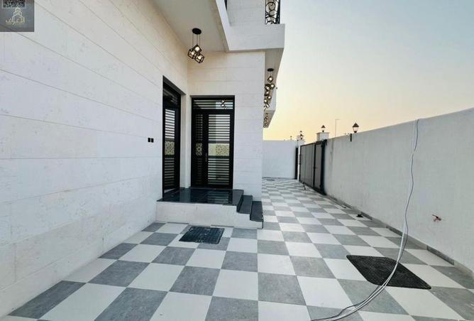 82787035 - صورة العقار 3