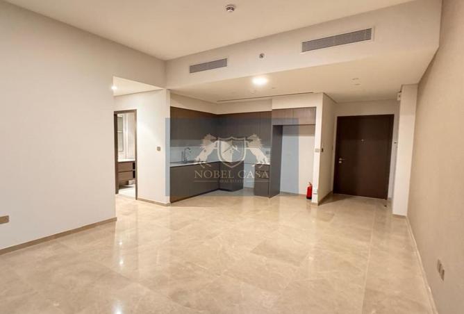 141898895 - Property Main Image