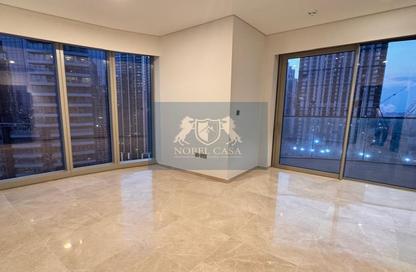 Apartment - 2 - 2 for sale in Grande - Opera District - Downtown Dubai - Dubai