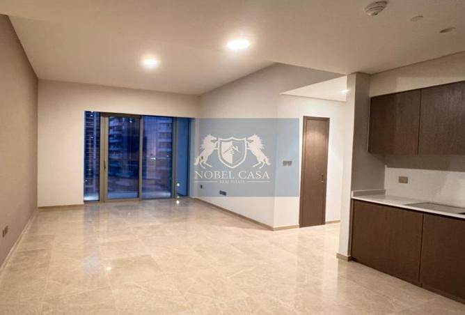 141898895 - Property Image 3