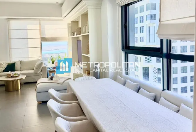 129743347 - Property Image 3