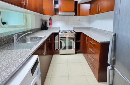 Apartment - 1 Bedroom - 2 Bathrooms for rent in Jumeirah Bay X1 - Jumeirah Bay Towers - JLT Cluster X - Jumeirah Lake Towers - Dubai Apartment - 1 Bedroom - 2 Bathrooms for rent in Jumeirah Bay X1 - Jumeirah Bay Towers - JLT Cluster X - Jumeirah Lake Towers - Dubai