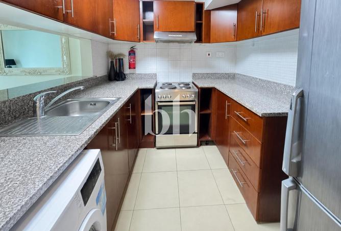 136075383 - Property Image 3