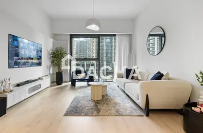 Apartment - 1 Bedroom - 1 Bathroom for rent in Act One - Act One Act Two Towers - Opera District - Downtown Dubai - Dubai Apartment - 1 Bedroom - 1 Bathroom for rent in Act One - Act One Act Two Towers - Opera District - Downtown Dubai - Dubai