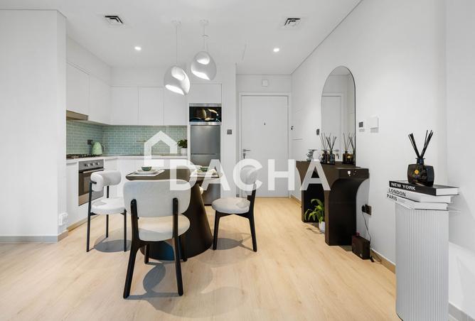 142851217 - Property Image 3
