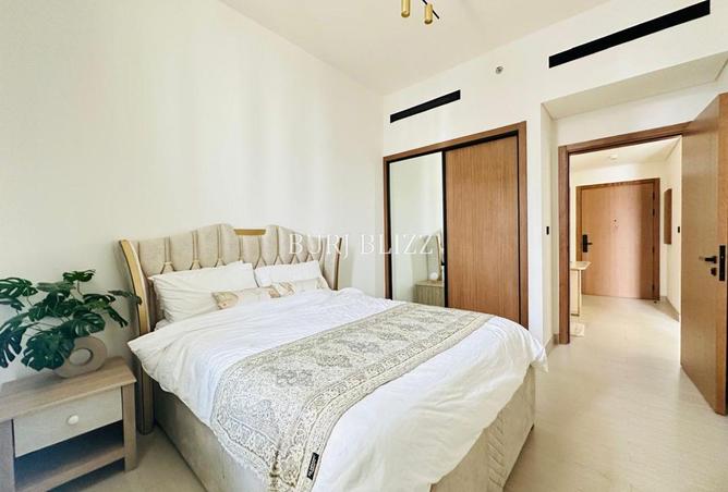 64418277 - Property Image 3