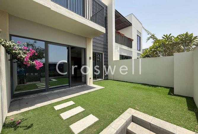 84877737 - Property Main Image