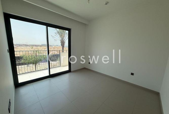 84877737 - Property Image 2