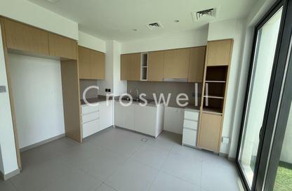 Townhouse - 3 Bedrooms - 4 Bathrooms for rent in Sun - Arabian Ranches 3 - Dubai
