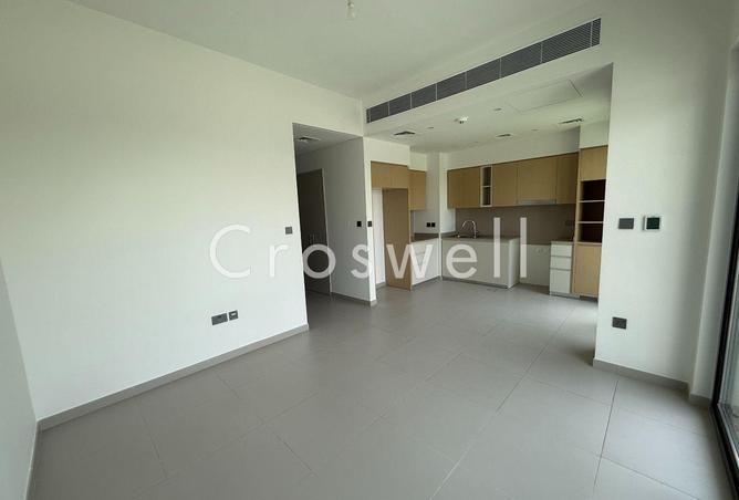 84877737 - Property Image 3