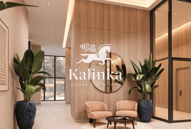 125649187 - Property Main Image