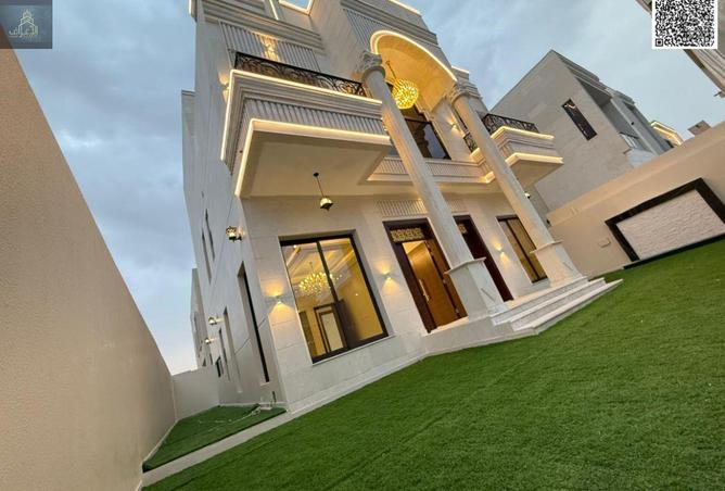 76178685 - Property Main Image