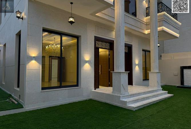 76178685 - Property Image 2