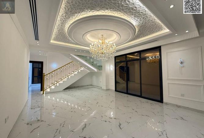 76178685 - Property Image 3