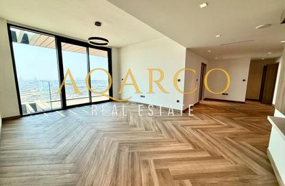 شقة - 2 - 3 للايجار في 399 هيلز بارك ب - 399 Hills Park - دبي هيلز استيت - دبي