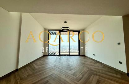 شقة - 2 - 3 للايجار في 399 هيلز بارك ب - 399 Hills Park - دبي هيلز استيت - دبي شقة - 2 - 3 للايجار في 399 هيلز بارك ب - 399 Hills Park - دبي هيلز استيت - دبي